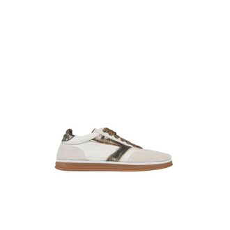 Alexander Smith Thames - Dames - Schoenen - Veelkleurig - Maat: 36 EU Leer