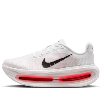 Nike Air Zoom Vomero Premium White Bright Crimson HQ2050-103