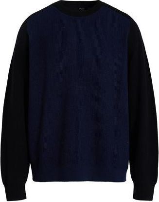 Theory STRICKWAREN - Pullover auf YOOX.COM