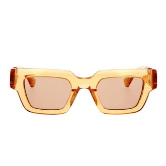 Bottega Veneta Bv1230 S Sonnenbrille