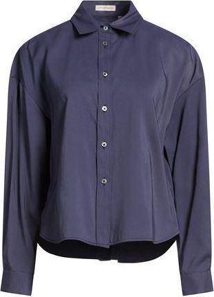 Camicettasnob TOPWEAR - Shirts on YOOX.COM