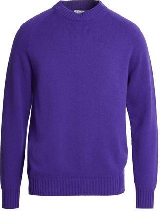 AION MAGLIERIA - Pullover su YOOX.COM