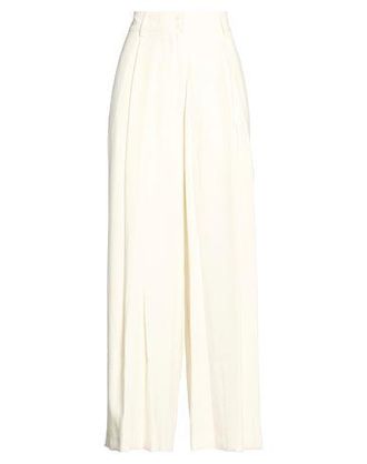 Gentryportofino HOSEN & R&Ouml;CKE - Hosen auf YOOX.COM