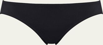 Eres Scarlett Brief Bikini Bottom
