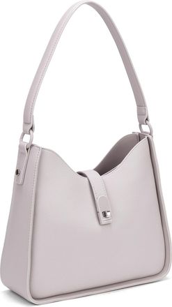 David Jones Schoudertas Women