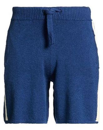 Laneus BOTTOMWEAR - Shorts & Bermuda Shorts on YOOX.COM