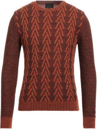 Diktat KNITWEAR - Jumpers on YOOX.COM