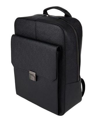 Cerruti BOLSOS - Mochilas en YOOX.COM