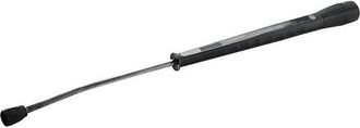 Karcher Lanza Hp 850mm - 47606630