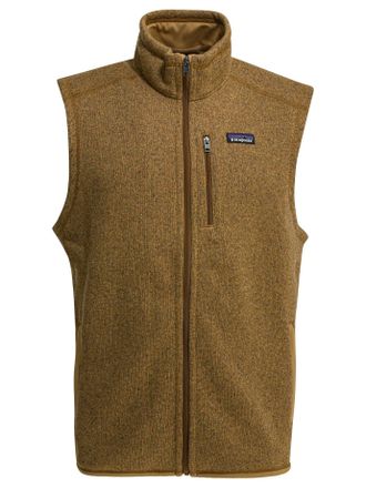 Patagonia Jacken und M&auml;ntel