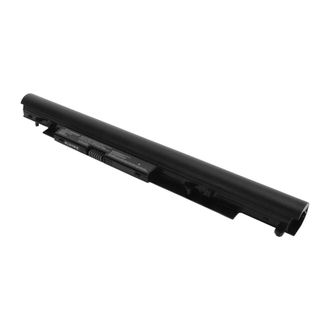 OEM Bater&iacute;as Abs Para Port&aacute;tiles Hp, Compatibles Con Carga R&aacute;pida, De Alto Rendimiento, Con Protecci&oacute;n De Circuito Integrada, Larga Vida &Uacute;til, Bajo Consum