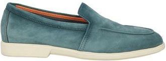 Santoni Loafers