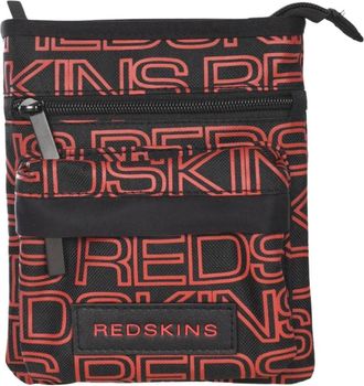 Redskins Rapid Flat Pouch - - Bags - Uomo - Multicolore - ONE SIZE