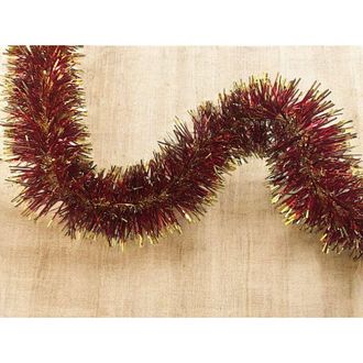 Dmora Decoraci&oacute;n De Navidad Rolly, Hecho En Italia