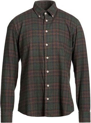 Bastoncino TOPWEAR - Camicie su YOOX.COM