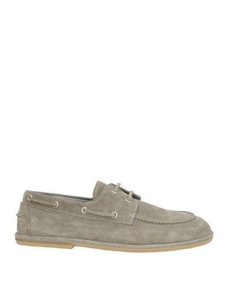 Officine Creative FOOTWEAR - Loafers on YOOX.COM