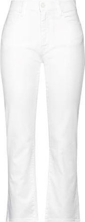 Cycle BOTTOMWEAR - Jeans sur YOOX.COM