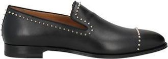 Christian Louboutin FOOTWEAR - Loafers on YOOX.COM