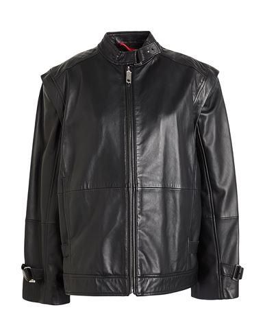 Saldi Giubbotti in pelle Max da Donna: 2+ Prodotti Stylight