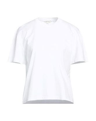 Crossley TOPWEAR - T-shirts on YOOX.COM