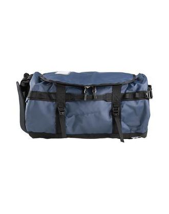 The North Face BASE CAMP DUFFEL - S