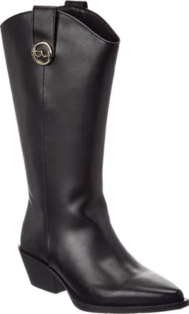 Byblos Delacroix Knee-High Boot