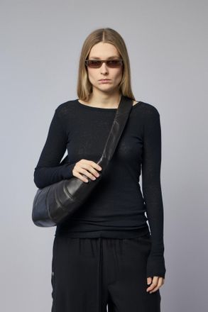 Thom Krom Women T-shirt