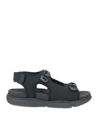 Cecilie Bahnsen FOOTWEAR - Sandals on YOOX.COM