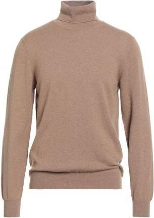 PIACENZA 1733 KNITWEAR - Turtlenecks on YOOX.COM