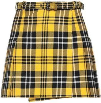 Dior BOTTOMWEAR - Mini skirts sur YOOX.COM