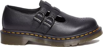 Dr. Martens 8065 Mary Jane Shoes