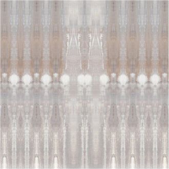 Peacock Alley Dune Decorative Pillow