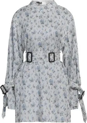 Calvin Klein VESTIDOS - Minivestidos en YOOX.COM