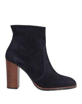 Vivien SCHUHE - Stiefeletten auf YOOX.COM