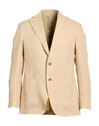Caruso COMPLETI E COORDINATI - Blazers su YOOX.COM