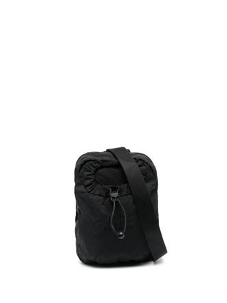 C.P. Company Marsupio - Nero
