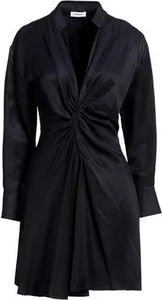 Sandro DRESSES - Mini dresses sur YOOX.COM