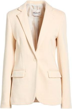 ottod'Ame SUITS and CO-ORDS - Blazers on YOOX.COM