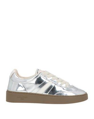 Serafini FOOTWEAR - Trainers sur YOOX.COM