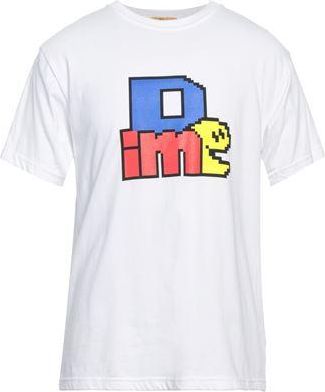 Dime TOPWEAR - T-shirts on YOOX.COM