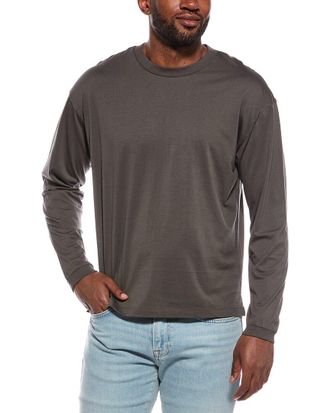 Frame Denim Frame Denim Light T-Shirt