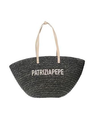 Patrizia Pepe TASCHEN - Schultertaschen auf YOOX.COM