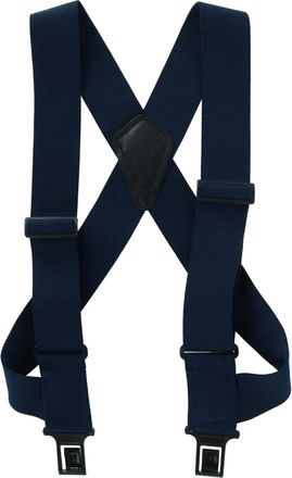 Perry Suspenders Perry Outback Comfort Suspenders