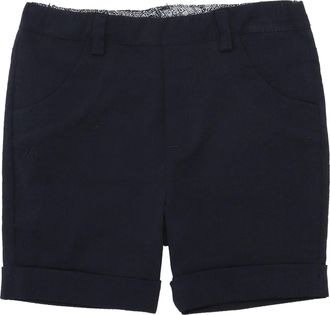 Daniele Alessandrini HOSEN & RÖCKE - Shorts & Bermudashorts auf YOOX.COM