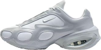Nike (WMNS) Nike Air Max Muse Pure Platinum IB2221-001