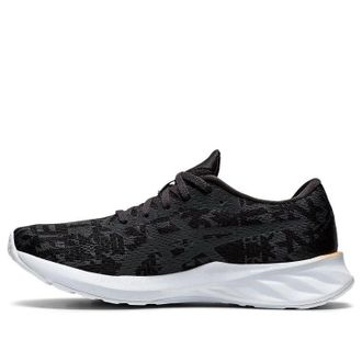 Asics (WMNS) ASICS Roadblast Edo Era Tribute Tokyo 1012A936-001