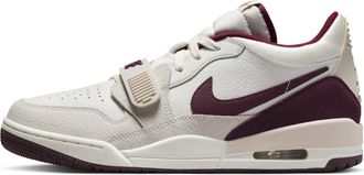 Nike Jordan Air Jordan Legacy 312 Low Year of the Snake IB4712-161