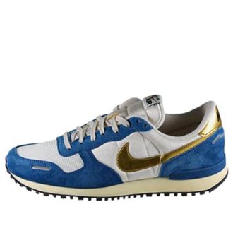 Nike Air Vortex Vintage Laser Purple Cyber 429773-100