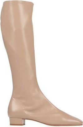 by FAR FOOTWEAR - Boots on YOOX.COM
