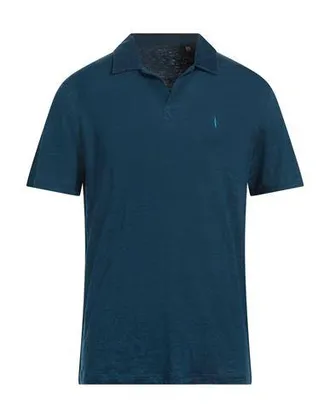 Waltbay CAMISETAS Y TOPS - Polos en YOOX.COM